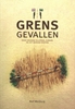 Afbeelding van Grensgevallen