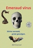 Afbeelding van Emeraud virus