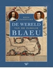 Afbeelding van De wereld van de familie Blaeu