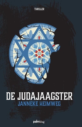 Afbeeldingen van De Judajaagster
