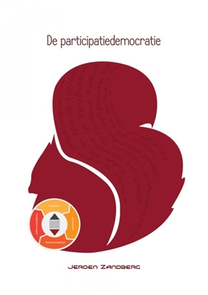 Afbeeldingen van De participatiedemocratie