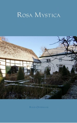 Afbeeldingen van Rosa Mystica