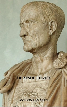 Afbeeldingen van De zesde keizer