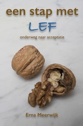 Afbeeldingen van Een stap met lef