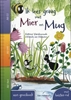 Afbeelding van Ik lees graag met Mier en Mug