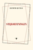 Afbeelding van Stijloefeningen