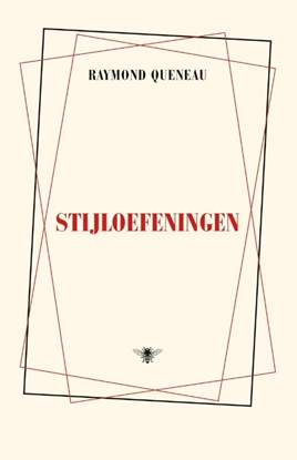 Afbeeldingen van Stijloefeningen