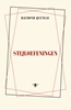 Afbeelding van Stijloefeningen
