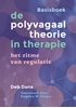 Afbeelding van De polyvagaaltheorie in therapie Basisboek