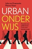Afbeelding van Urban Onderwijs