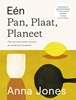 Afbeelding van Eén Pan, Plaat, Planeet
