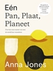 Afbeelding van Eén Pan, Plaat, Planeet