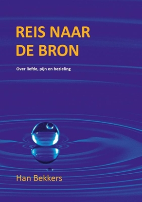 Afbeeldingen van Reis naar de bron