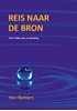 Afbeelding van Reis naar de bron
