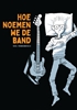 Afbeelding van Hoe noemen we de band