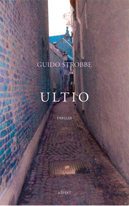 Afbeeldingen van Ultio