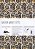 Afbeelding van Gift & creative papers Wiener Werkstaette