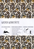 Afbeelding van Gift & creative papers Wiener Werkstaette