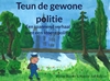 Afbeelding van Teun de gewone politie