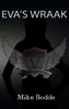 Afbeelding van Eva's wraak