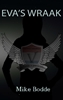 Afbeelding van Eva's wraak
