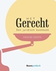 Afbeelding van Het Gerecht