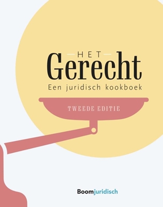 Afbeeldingen van Het Gerecht