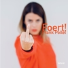Afbeelding van Foert!