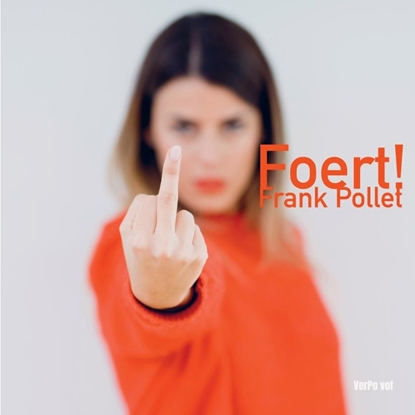 Afbeeldingen van Foert!