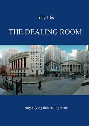 Afbeeldingen van The Dealing Room