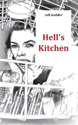 Afbeeldingen van Hell's Kitchen