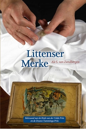 Afbeeldingen van Littenser Merke