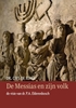 Afbeelding van De Messias en zijn volk