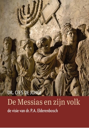 Afbeeldingen van De Messias en zijn volk