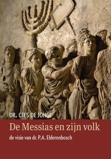 Afbeelding van De Messias en zijn volk