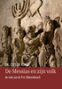 Afbeelding van De Messias en zijn volk