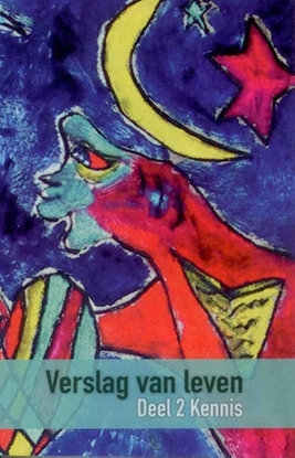 Afbeeldingen van Verslag van leven Kennis