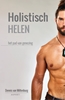 Afbeelding van Holistisch Helen, het pad van genezing