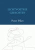 Afbeelding van Lichtvoetige gedichten
