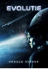 Afbeelding van Evolutie