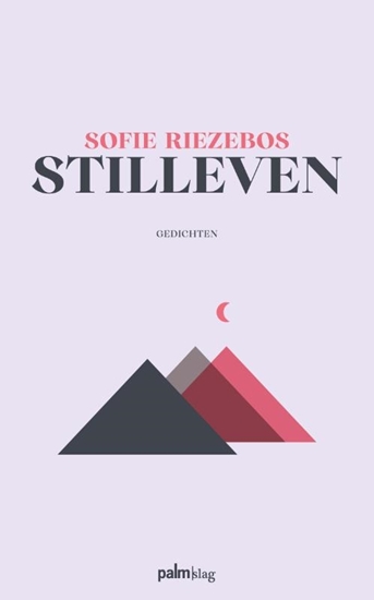 Afbeelding van Stilleven