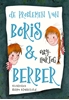 Afbeelding van De problemen van Boris & Berber