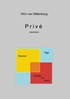 Afbeelding van Privé