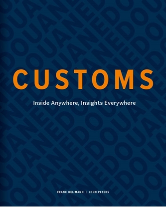 Afbeeldingen van Customs