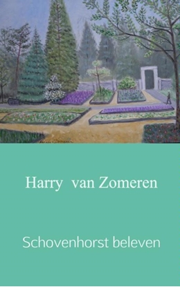 Afbeeldingen van Schovenhorst beleven