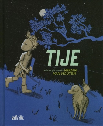 Afbeeldingen van Tije