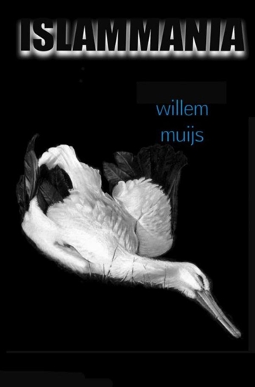 Afbeelding van Islammania