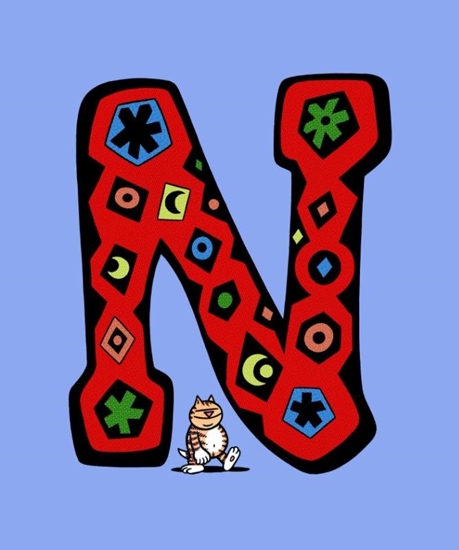 Afbeelding van Heinz van H tot Z Heinz van H tot Z, deel 4