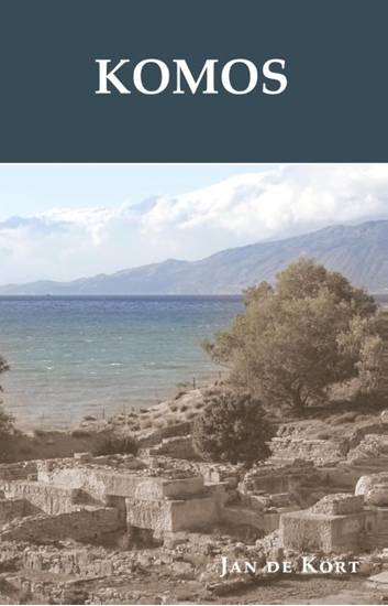 Afbeelding van Komos