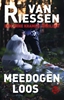 Afbeelding van Anne Kramer Meedogenloos